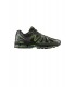 Zapatillas New Balance 1890 71H Faded Negras