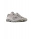 Zapatillas New Balance 2002R Gore-Tex Protection Pack Gris