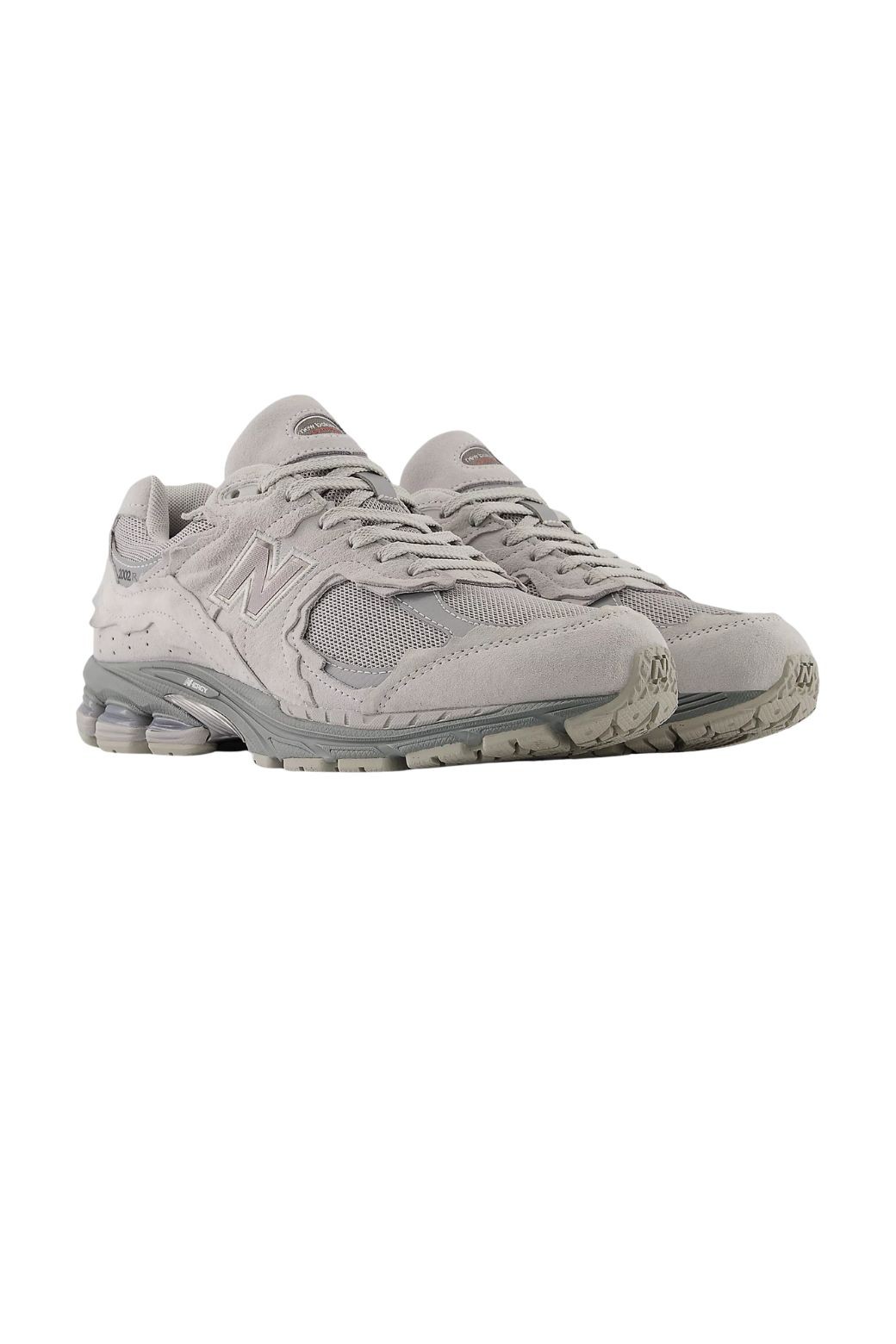 Zapatillas New Balance 2002R Gore-Tex Protection Pack Gris