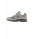 Zapatillas New Balance 2002R Gore-Tex Protection Pack Gris