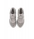 Zapatillas New Balance 2002R Gore-Tex Protection Pack Gris