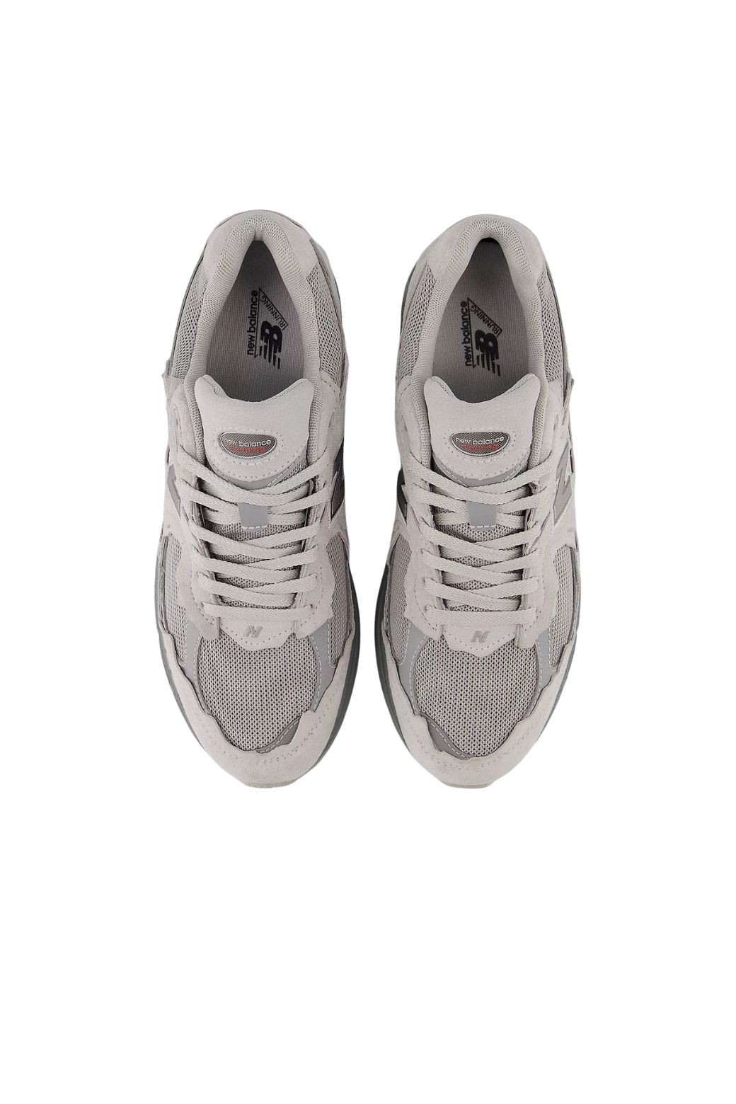 Zapatillas New Balance 2002R Gore-Tex Protection Pack Gris