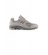 Zapatillas New Balance 2002R Gore-Tex Protection Pack Gris