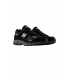 Zapatillas New Balance 2002R Gore-Tex Protection Pack Negras