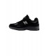 Zapatillas New Balance 2002R Gore-Tex Protection Pack Negras