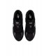 Zapatillas New Balance 2002R Gore-Tex Protection Pack Negras