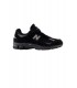 Zapatillas New Balance 2002R Gore-Tex Protection Pack Negras