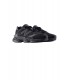 Zapatillas New Balance 9060 79E Negras