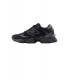 Zapatillas New Balance 9060 79E Negras
