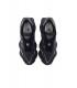 Zapatillas New Balance 9060 79E Negras