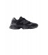 Zapatillas New Balance 9060 79E Negras