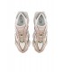 Zapatillas New Balance 9060 6BI Beige y Kaki