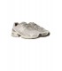 Zapatillas New Balance 740 Beige