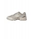 Zapatillas New Balance 740 Beige