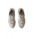 Zapatillas New Balance 740 Beige
