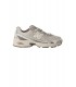 Zapatillas New Balance 740 Beige