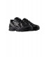 Zapatillas New Balance 740 BM2 Negras