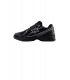 Zapatillas New Balance 740 BM2 Negras