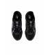 Zapatillas New Balance 740 BM2 Negras