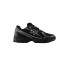Zapatillas New Balance 740 BM2 Negras