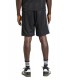 Shorts Adidas 3 Stripes Negro