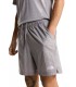 Pantalon Corto The North Face Relieve Gris