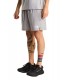 Pantalon Corto The North Face Relieve Gris