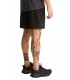 Pantalón Corto The North Face Relieve Negro