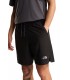 Pantalón Corto The North Face Relieve Negro