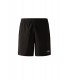 Pantalón Corto The North Face Relieve Negro
