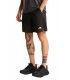 Pantalón Corto The North Face Relieve Negro