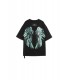 Camiseta MWM Alas 2026 Negra