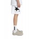 Bermuda MWM Stars Blanca