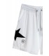 Bermuda MWM Stars Blanca