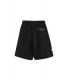 Bermuda MWM Teddy Negra