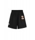 Bermuda MWM Teddy Negra