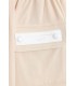 Bermuda MWM Teddy Beige