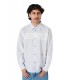 Camisa We Are Not Friends Kintsugi