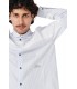 Camisa We Are Not Friends Kintsugi