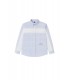 Camisa We Are Not Friends Kintsugi