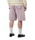 Shorts Carhartt WIP Brandon Morado