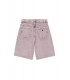 Shorts Carhartt WIP Brandon Morado