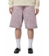 Shorts Carhartt WIP Brandon Morado