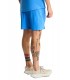 Pantalon corto The North Face Relieve Azul