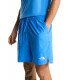 Pantalon corto The North Face Relieve Azul