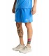 Pantalon corto The North Face Relieve Azul