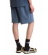 Pantalon corto The North Face Essential Gris