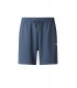 Pantalon corto The North Face Essential Gris