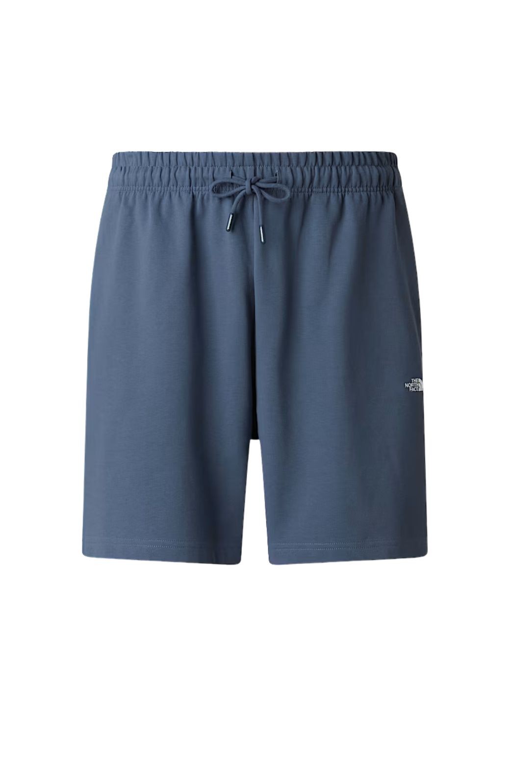 Pantalon corto The North Face Essential Gris