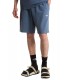 Pantalon corto The North Face Essential Gris